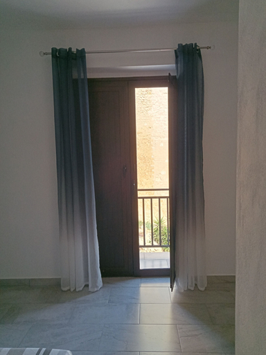 Others 5, Naro, Agrigento