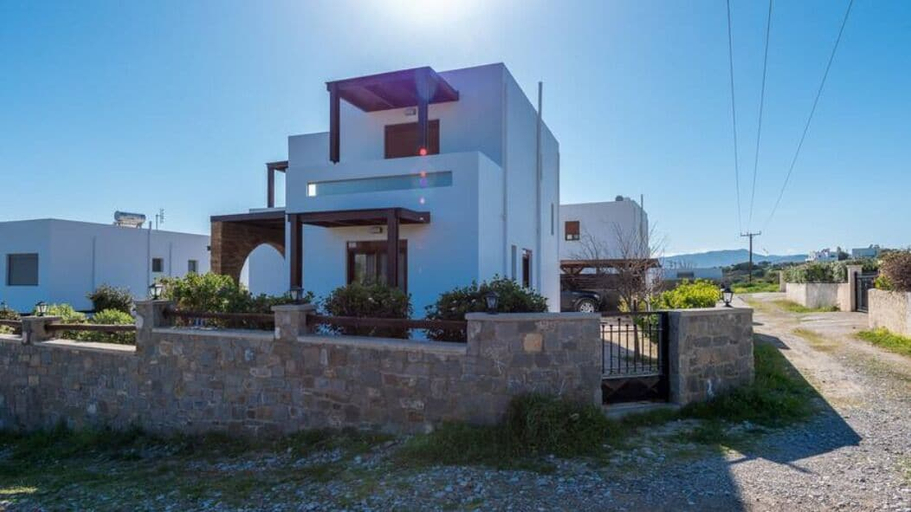 Exterior & Views 2, VILA KIOTARI FORMER VILA AVRA, South Aegean