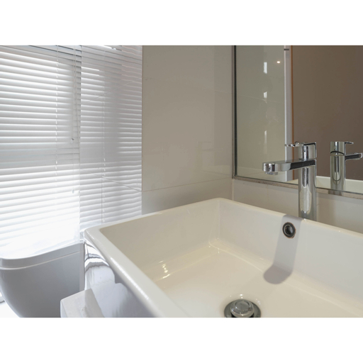 Bathroom 12