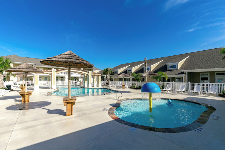Sport & Beauty 5, Beacons-14921, Nueces