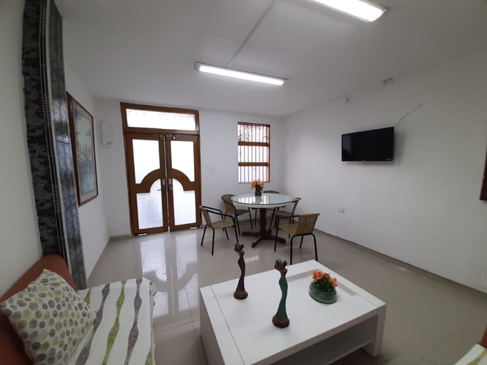 Others 2, 3G1-2 APARTAMENTO EN CARTAGENA, Cartagena de Indias