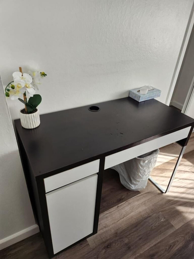 Others 5, Affordable Private Rooms with Shared Bath Kitchen near SFO (SA), San Mateo