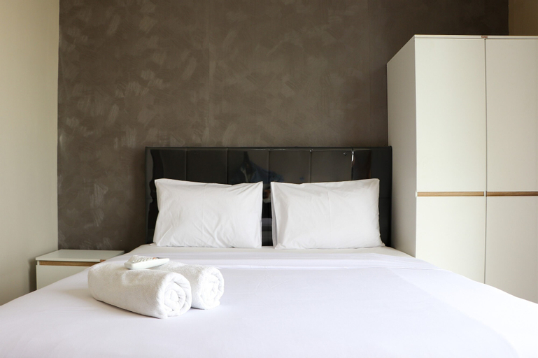 Bedroom 17
