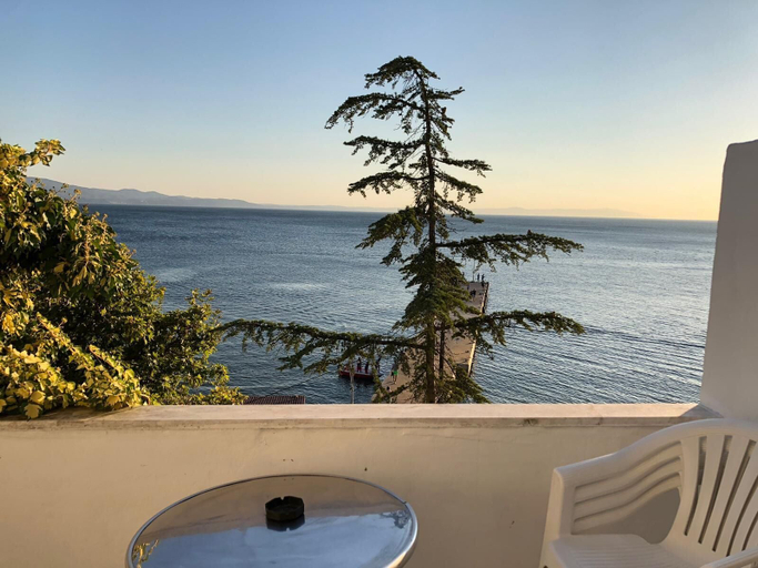 Others 5, Yalim Hotel, Armutlu
