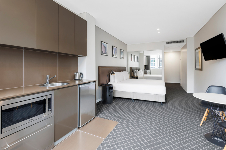 Others 5, Holiday Inn & Suites SYDNEY BONDI JUNCTION by IHG, Sydney