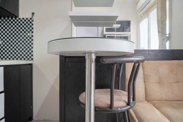 Others 5, Cozy Stay 1Br At Green Pramuka City Apartment, Jakarta Pusat
