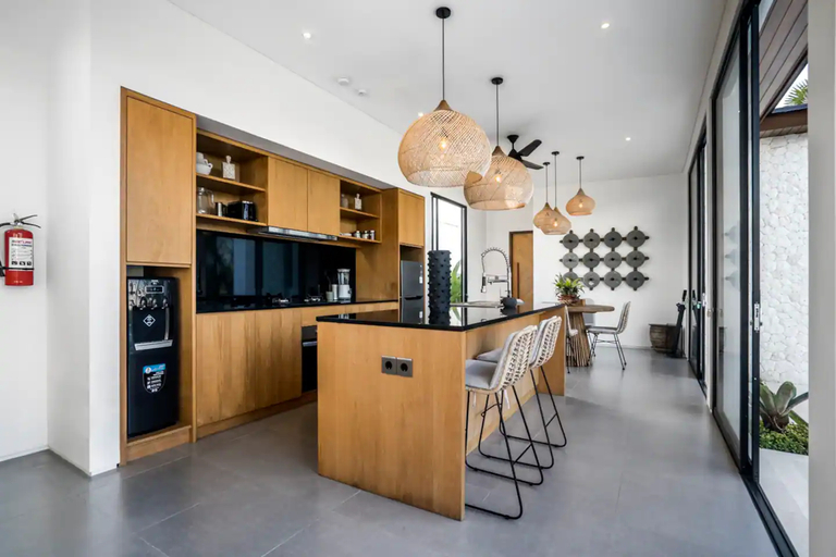 Others 5, La Villa Désir by BaliSuperHost, Badung