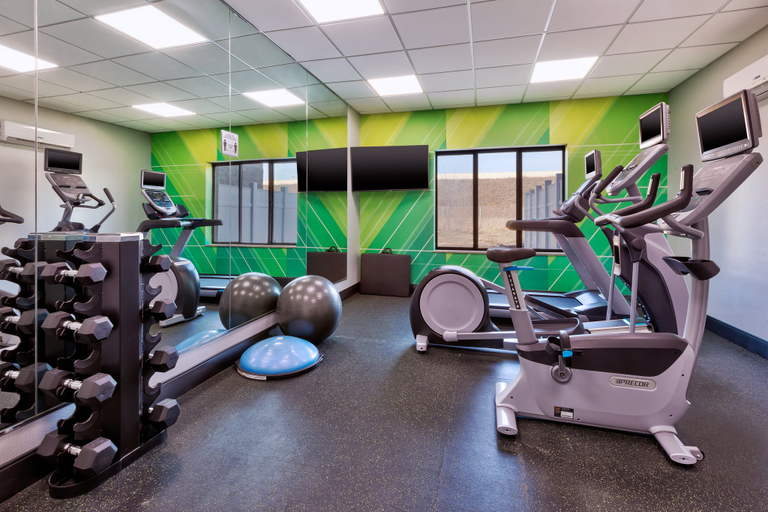 Others 2, Holiday Inn GRAND RAPIDS - SOUTH by IHG, Kent