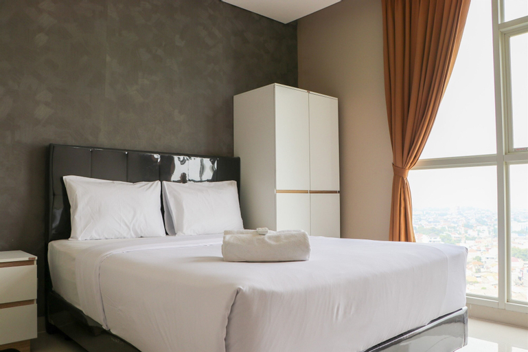 Bedroom 23