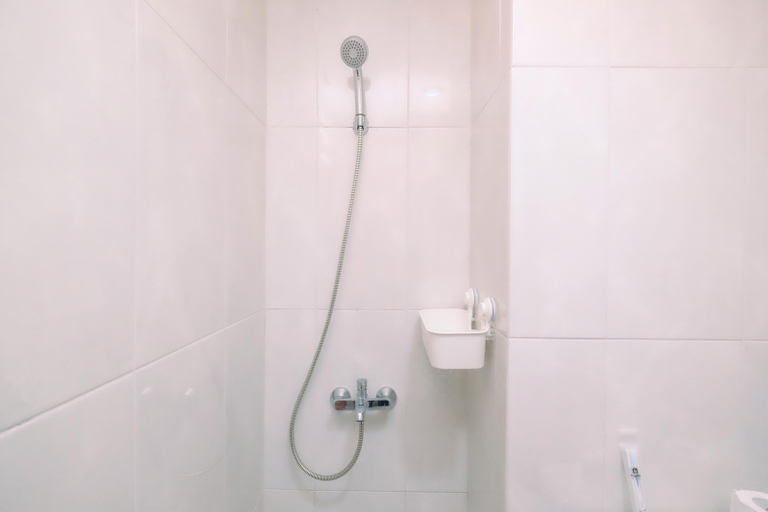 Bathroom 4