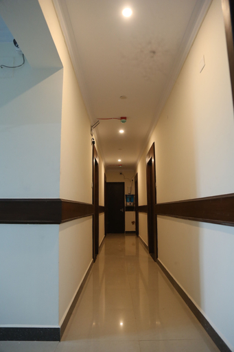 Others 5, HOTEL TAWFEEQ PALACE, Thanjavur