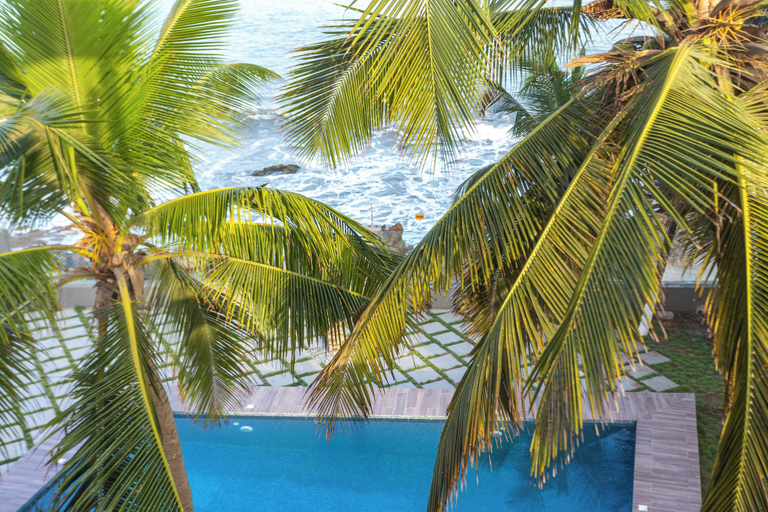 Sport & Beauty 2, Serenity Residences & Spa - Kokrobite, Awutu Efutu Senya