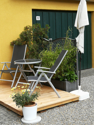 Others 5, Eifelstüffje, Euskirchen