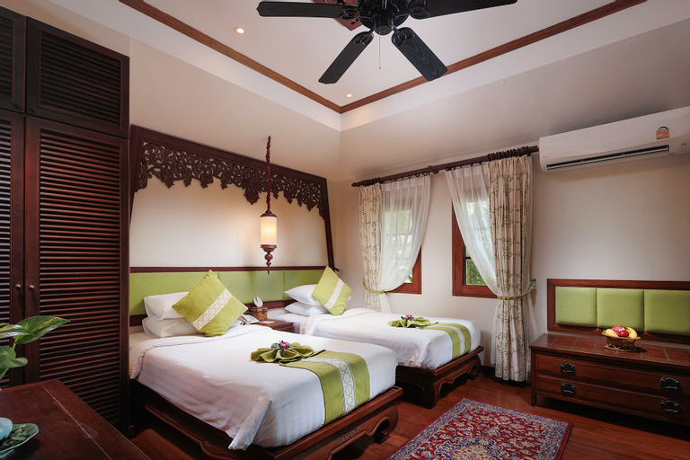 Bedroom 10