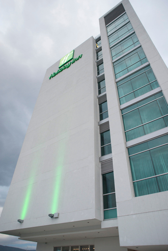 Exterior & Views 5, Holiday Inn CUCUTA by IHG, San José de Cúcuta