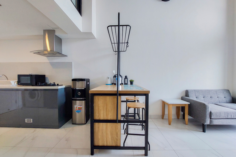 Dining Room 20