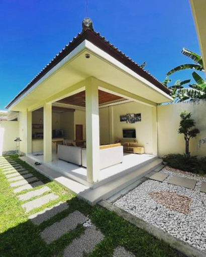 Exterior & Views 2, Sandz House, Jembrana