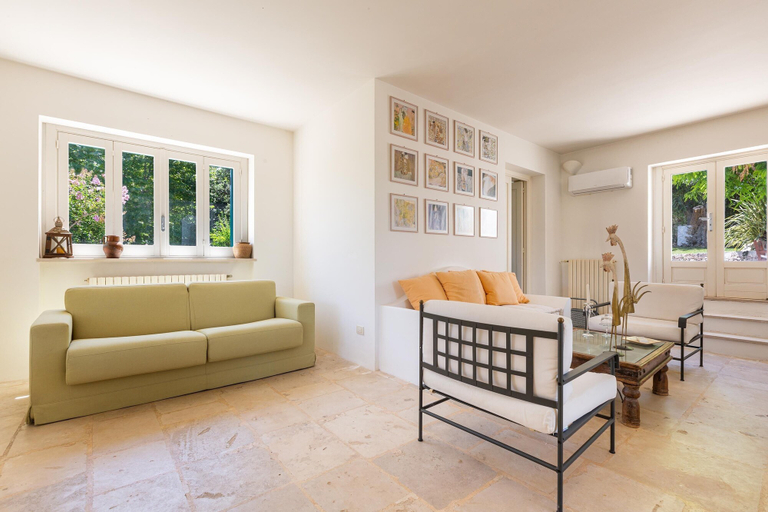 Others 4, 3275 Villa Terranea by Perle di Puglia, Brindisi