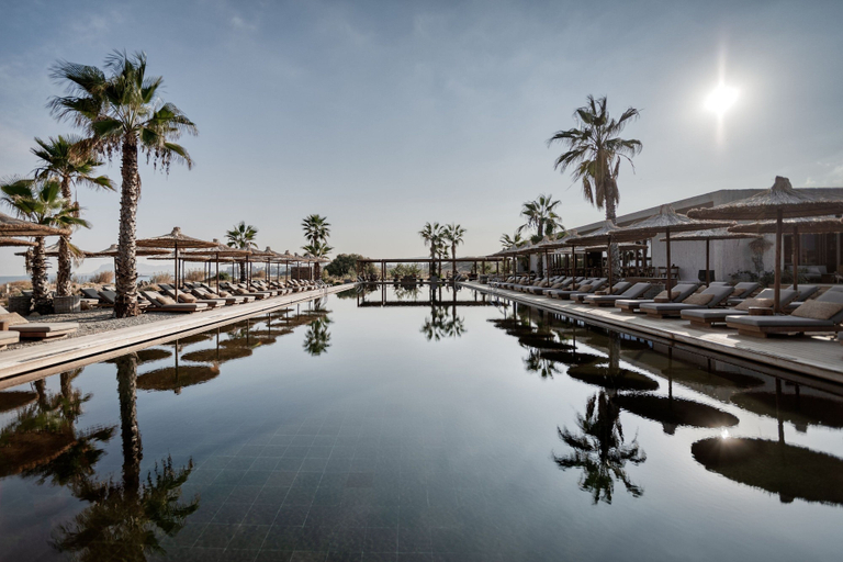 Others 2, Domes Zeen Chania, a Luxury Collection Resort, Crete, Crete