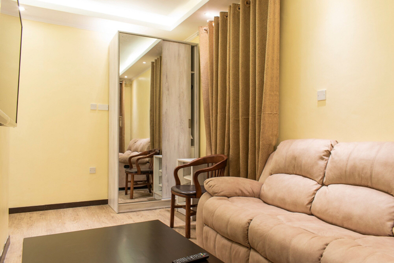 Others 5, Zebu Lodge And Luxury Hotel, Narok North