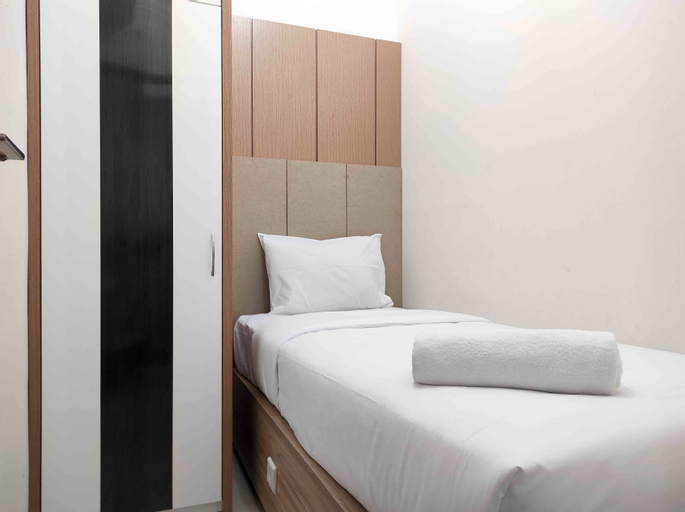 Bedroom 13
