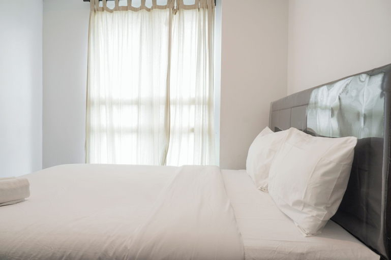 Bedroom 11