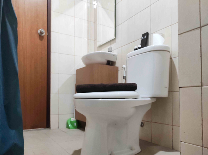 Bathroom 21