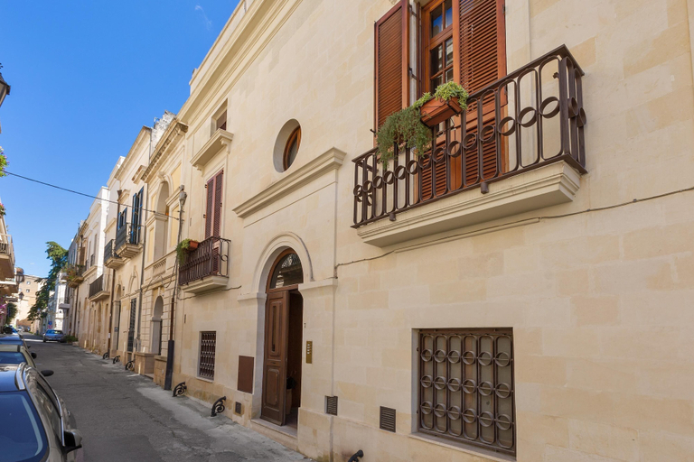Exterior & Views 2, 3251 Dellatita Suite by Barbarhouse, Lecce