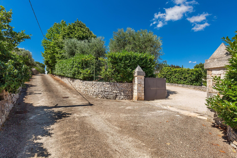 Exterior & Views 2, 3275 Villa Terranea by Perle di Puglia, Brindisi
