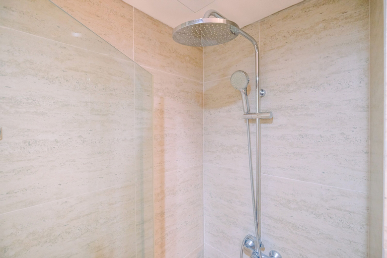 Bathroom 4