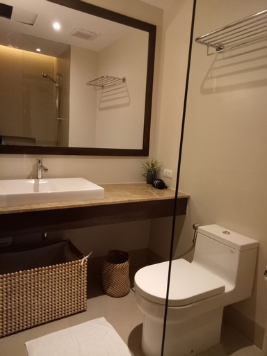 Bedroom 5, Balai Adlao, El Nido