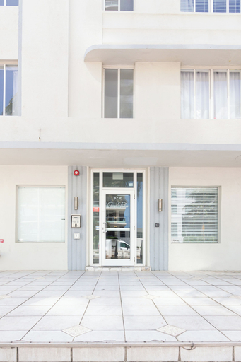 Exterior & Views 2, GA Ocean Villa, Miami-Dade