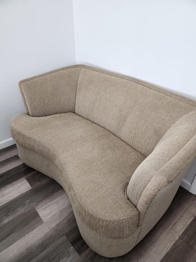 Others 4, Affordable Private Rooms with Shared Bath Kitchen near SFO (SA), San Mateo