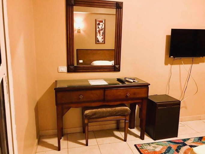 Others 5, Florida Hotel North Coast, Al-Hammam