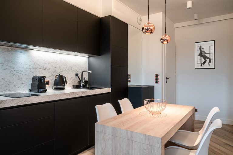 Others 5, RentPlanet - Apartamenty Jagiełły, Środa Śląska