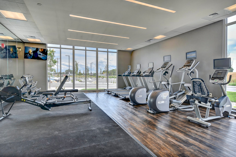 Others 3, Holiday Inn NAMPA by IHG, Canyon