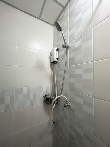 Bathroom 5