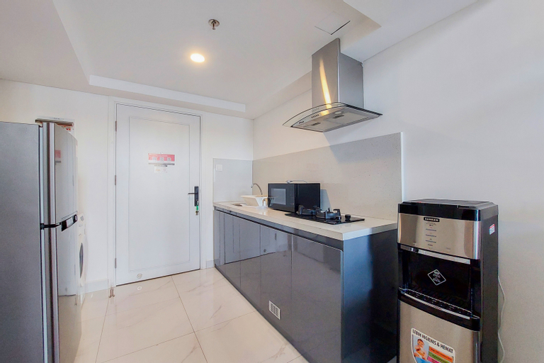 Dining Room 9