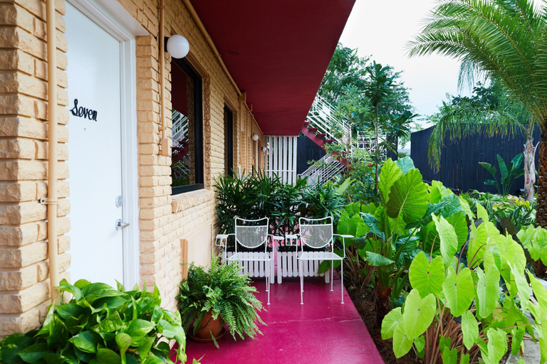 Exterior & Views 2, The Maidstone New Orleans, Orleans