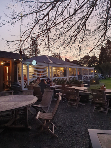 Food & Drinks 4, Kerikeri Park Lodge, Far North