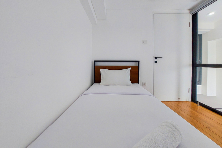 Bedroom 14