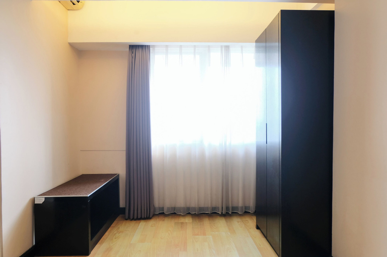 Others 4, Good Choice 2Br Apartment At Braga City Walk, Bandung