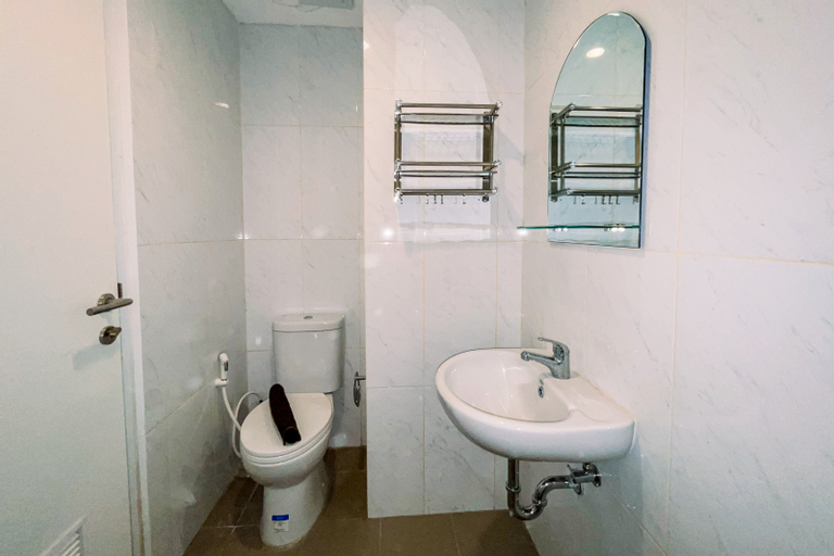 Bathroom 4