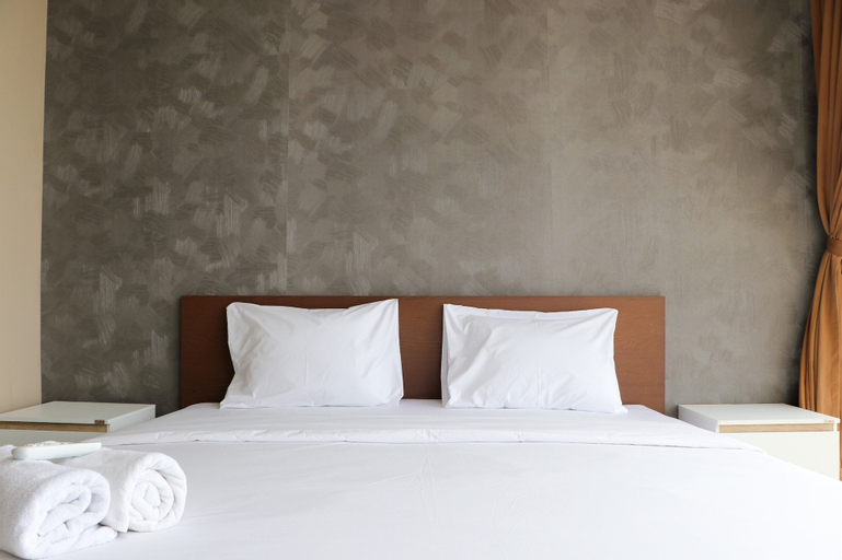 Bedroom 24