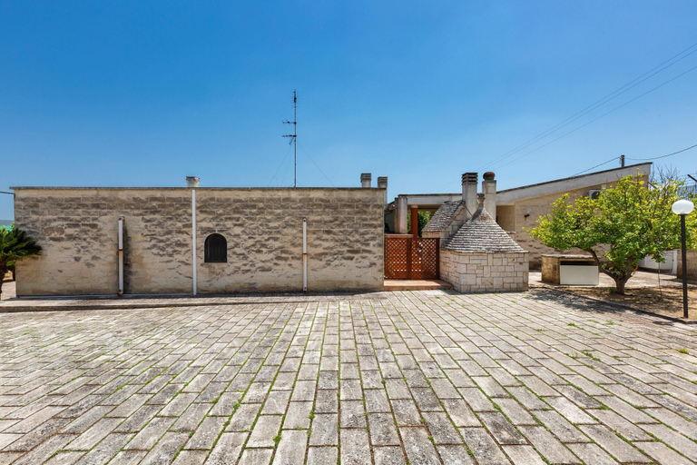 Exterior & Views 2, 3044 Masseria Il Sasso by Barbarhouse, Taranto