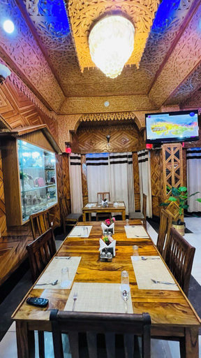 Others 5, Hotel shimla hills international, Shimla