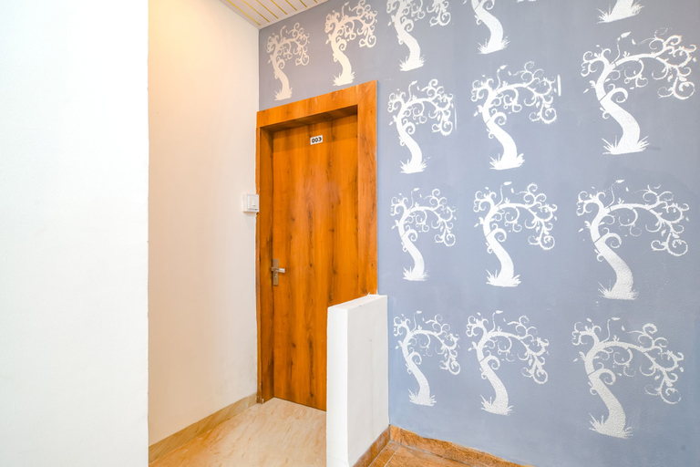 Others 4, FabHotel Dream Paradise, Indore