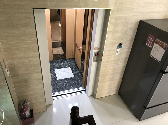 Others 5, J.S 23 Kids Homestay, Kaohsiung