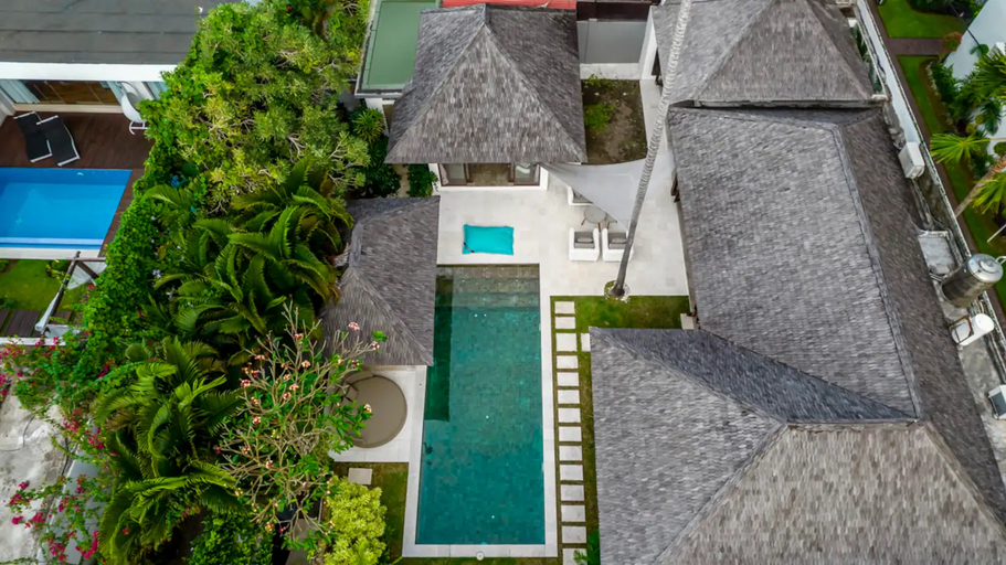 Exterior & Views 2, Villa Iris by BaliSuperHost, Badung