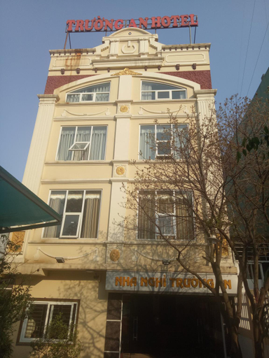 Others 4, Truong An Hotel, Mê Linh